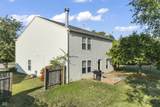 6911 Woodland Heights Drive - Photo 38