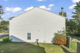 6911 Woodland Heights Drive - Photo 39