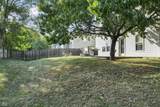 6911 Woodland Heights Drive - Photo 40