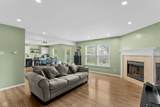 6911 Woodland Heights Drive - Photo 5
