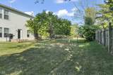 6911 Woodland Heights Drive - Photo 41