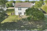 6911 Woodland Heights Drive - Photo 42