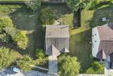 6911 Woodland Heights Drive - Photo 43
