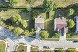 6911 Woodland Heights Drive - Photo 44