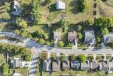 6911 Woodland Heights Drive - Photo 45