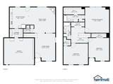 6911 Woodland Heights Drive - Photo 46