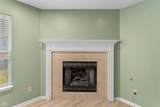 6911 Woodland Heights Drive - Photo 7
