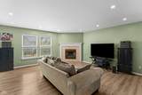 6911 Woodland Heights Drive - Photo 8