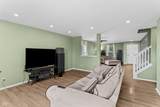 6911 Woodland Heights Drive - Photo 9