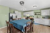 6911 Woodland Heights Drive - Photo 10