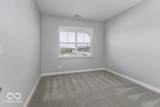 287 Bluestem Lane - Photo 20