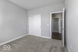 287 Bluestem Lane - Photo 21