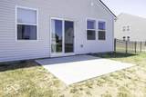 287 Bluestem Lane - Photo 22