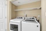 5859 Beaufort Lane - Photo 6