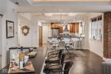 110 Washington Street - Photo 11