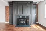 110 Washington Street - Photo 15