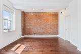 110 Washington Street - Photo 22
