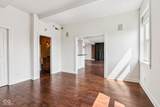 110 Washington Street - Photo 24