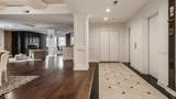 110 Washington Street - Photo 28