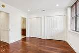 110 Washington Street - Photo 54