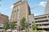110 Washington Street - Photo 56