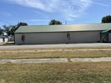 1442 10th Street - Photo 2