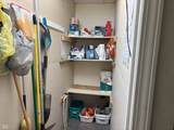 1442 10th Street - Photo 11