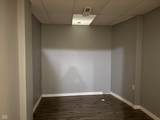 1442 10th Street - Photo 12