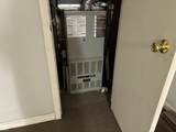 1442 10th Street - Photo 13