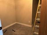 1442 10th Street - Photo 14
