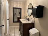 1442 10th Street - Photo 16