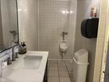 1442 10th Street - Photo 17