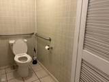 1442 10th Street - Photo 18