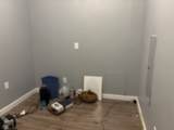 1442 10th Street - Photo 19