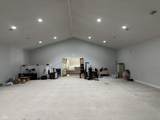 1442 10th Street - Photo 4