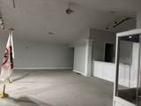 1442 10th Street - Photo 6