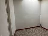 1442 10th Street - Photo 7