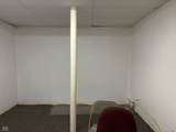 1442 10th Street - Photo 8