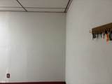 1442 10th Street - Photo 9
