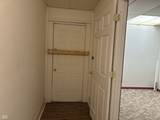1442 10th Street - Photo 10