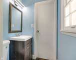 3851 Marseille Road - Photo 11