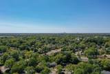 3851 Marseille Road - Photo 21