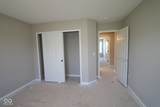 1033 Ridgevine Road - Photo 18