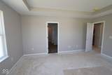 1033 Ridgevine Road - Photo 21