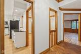 7345 Runningbrook Way - Photo 26