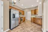 980 Blossom Court - Photo 11