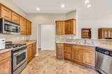 980 Blossom Court - Photo 12