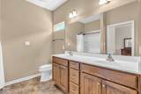 980 Blossom Court - Photo 15