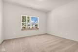 980 Blossom Court - Photo 17