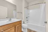 980 Blossom Court - Photo 20